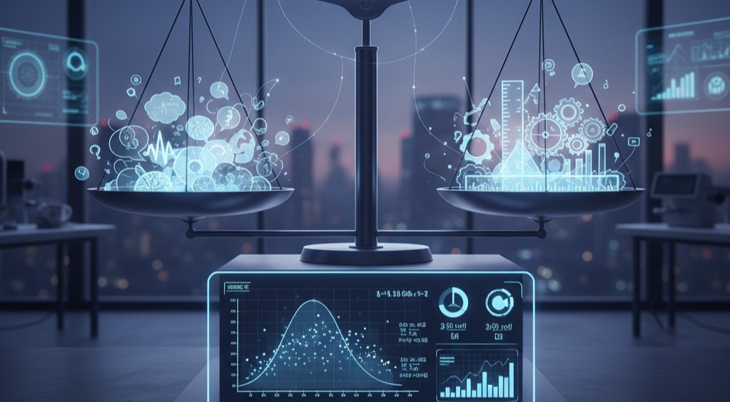 Psychometrics and Measurement Training Course