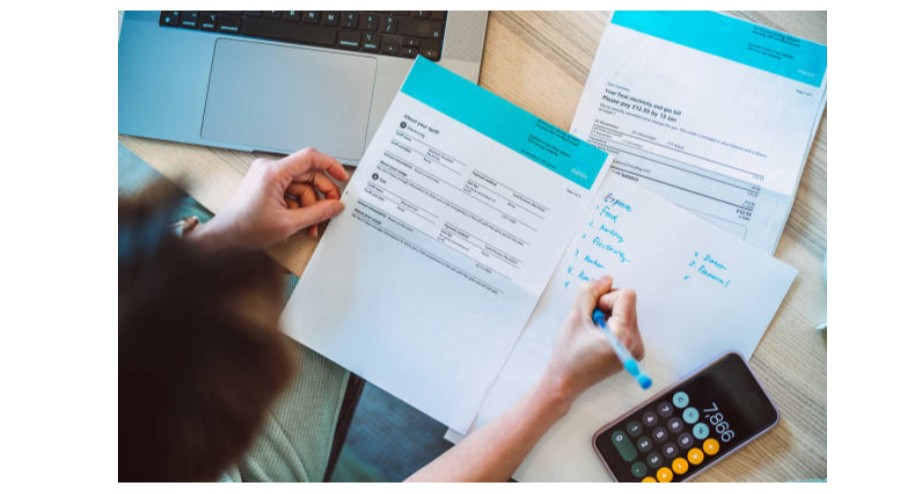 Public Sector Accounting and IPSAS Training Course