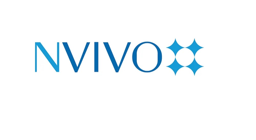 Qualitative Data Management and Analysis Using NVivo Training Course