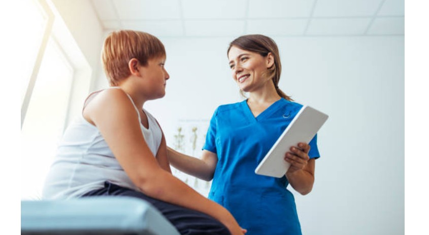 Quality Improvement in Healthcare Training Course