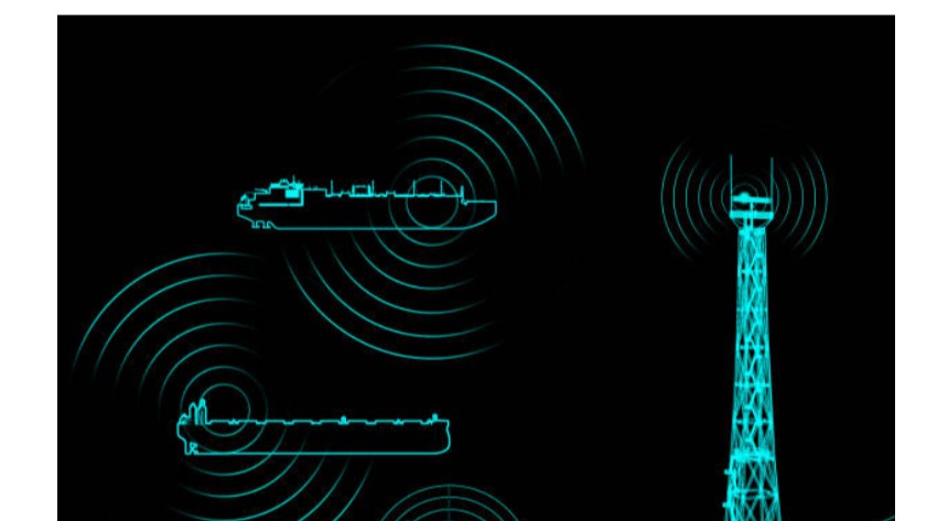 Radar Remote Sensing Training Course