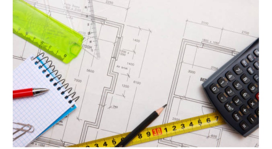 Real Estate Investment Analysis Training Course