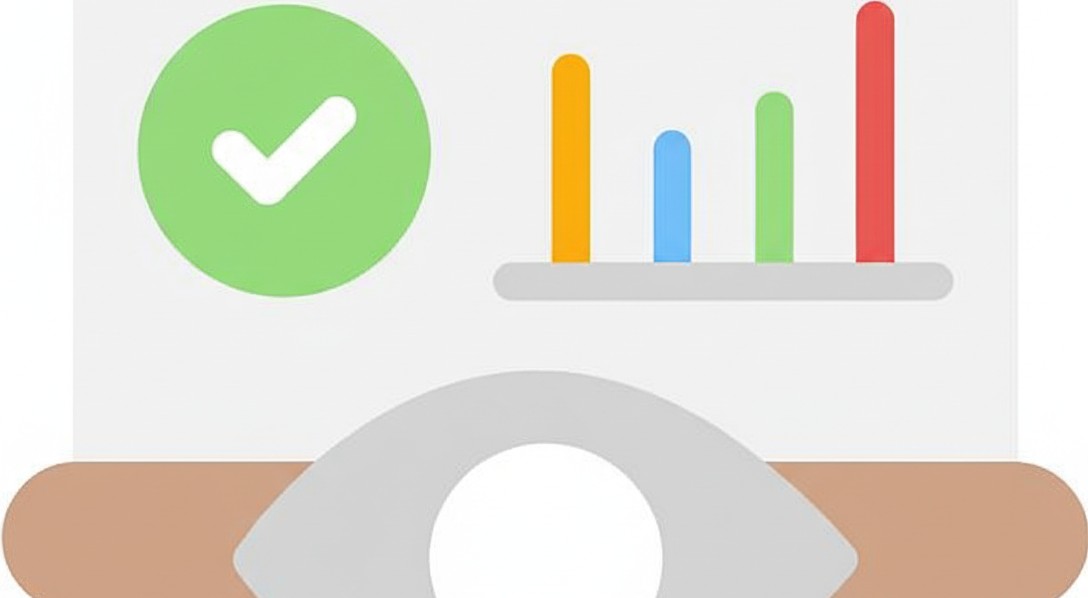 Real-Time Monitoring and Evaluation Training Course