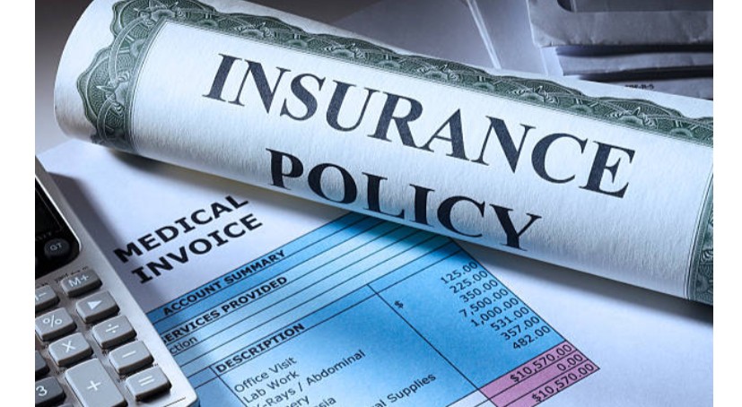Reinsurance Principles and Practice Training Course