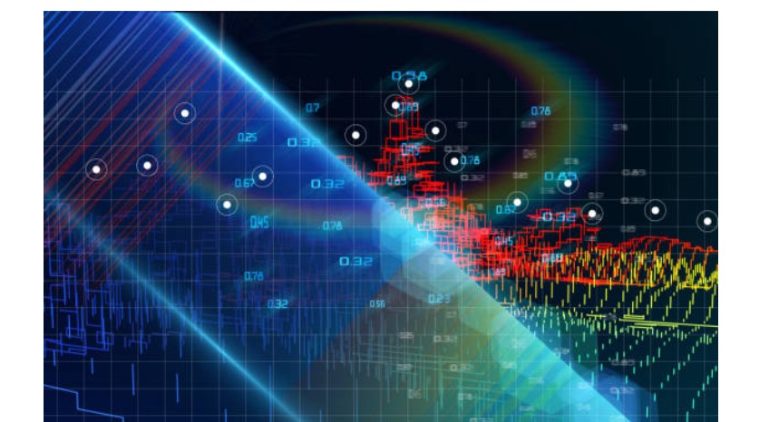Remote Sensing Image Processing and Analysis Training Course