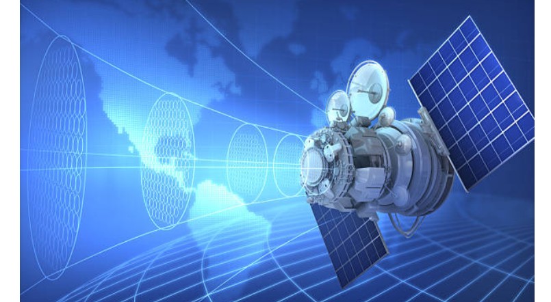 Satellite Image Processing Fundamentals Training Course