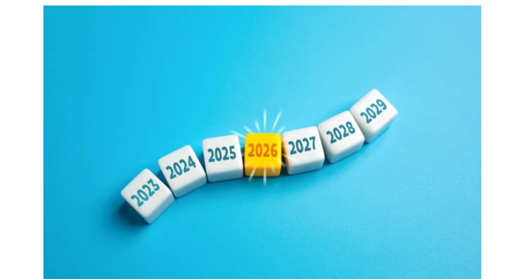 Scenario Planning and Future Forecasting for Strategic Leaders Training Course