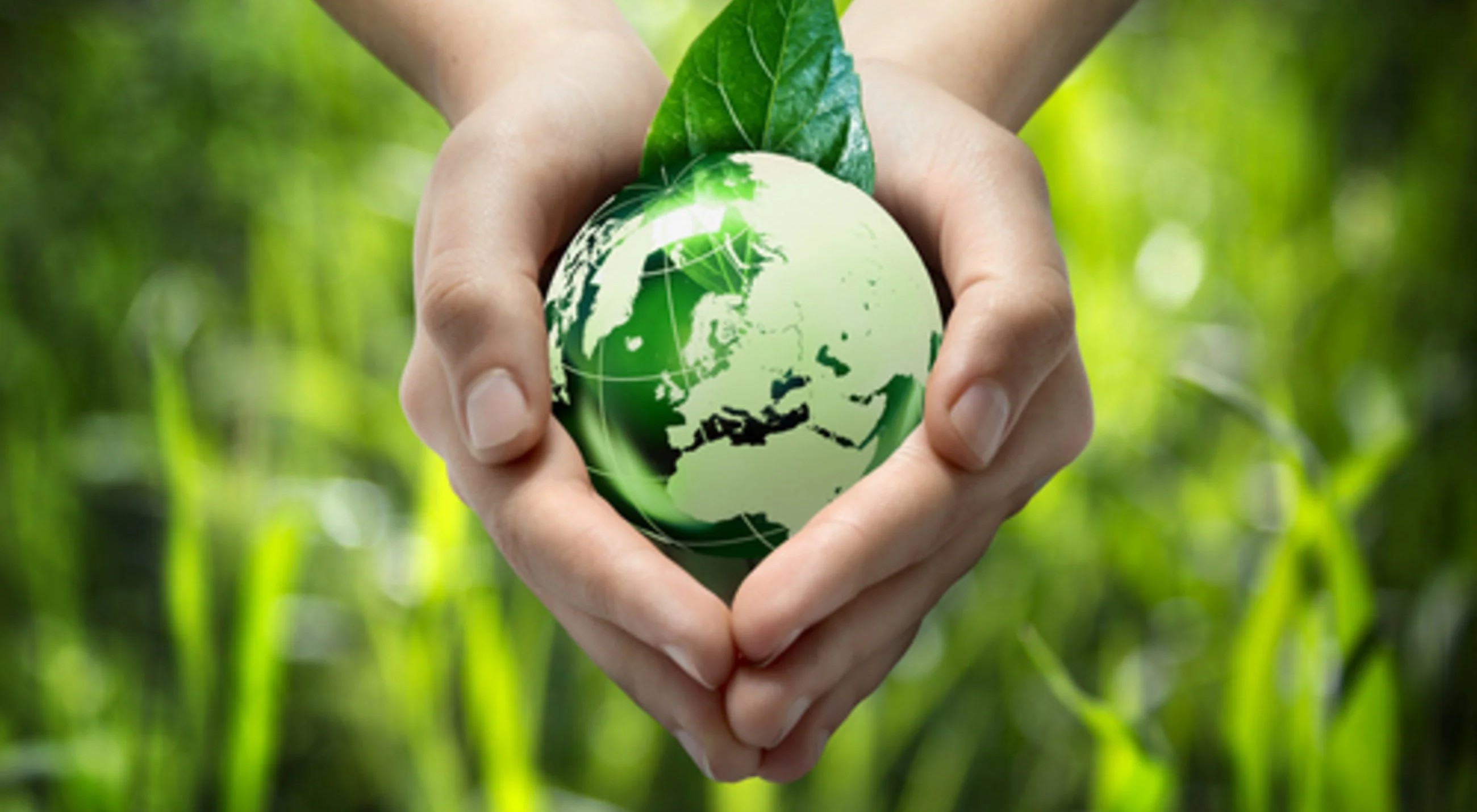 Social Impact Assessment (SIA) Methods Training Course