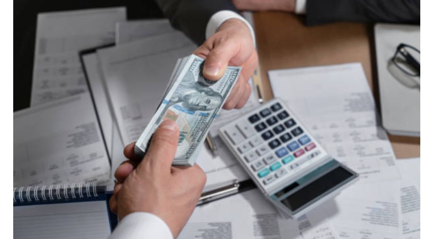 Sources of Finance and Capital Structure Training Course