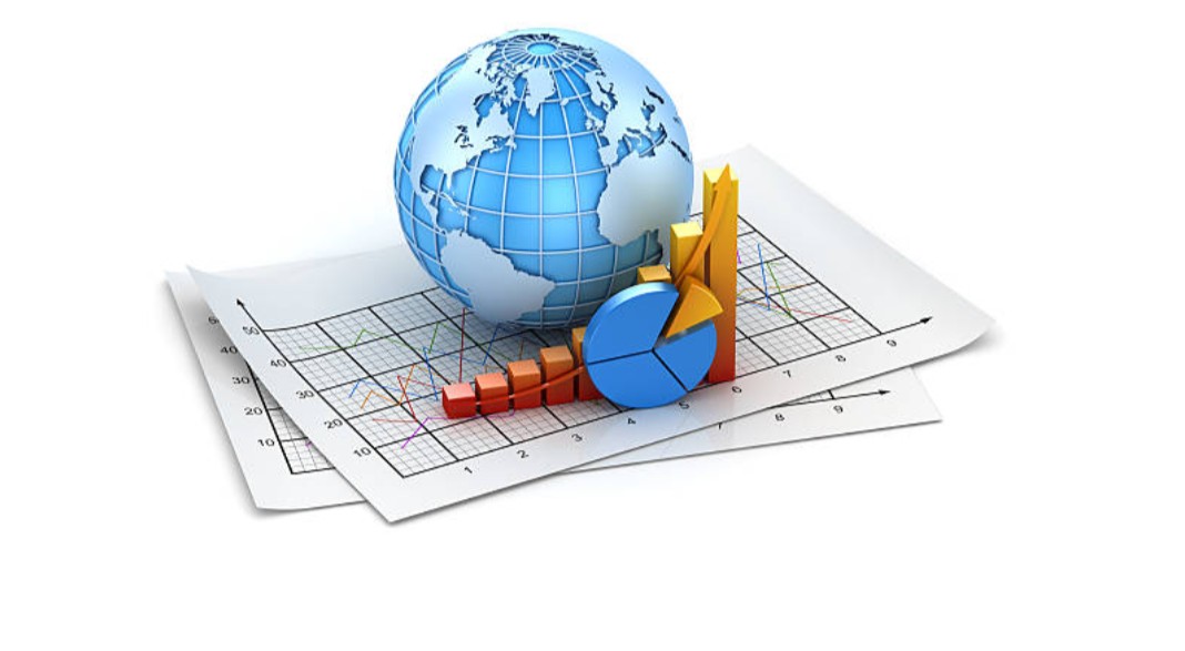 Spatial Statistics and Geostatistics Training Course