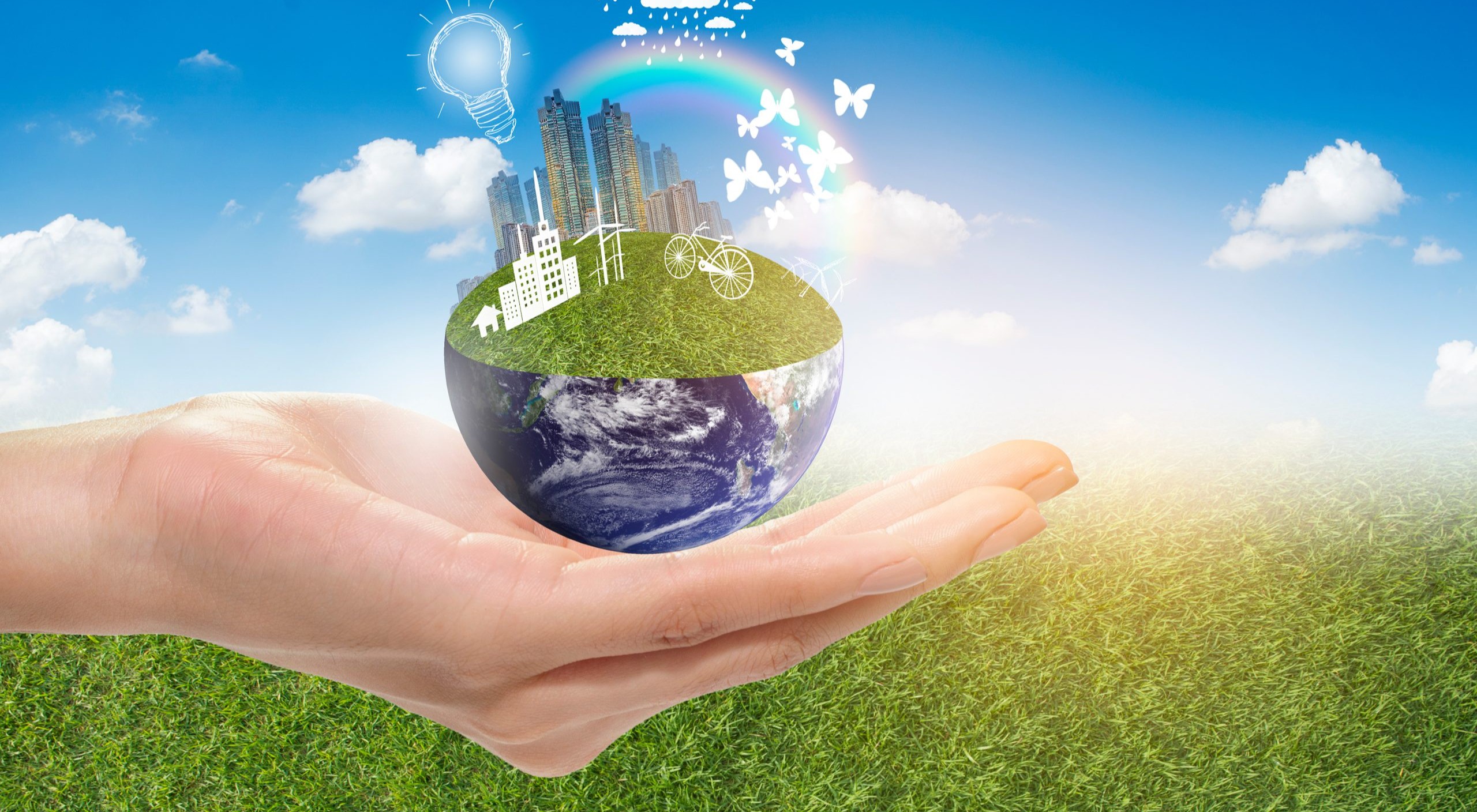Strategic Environmental Assessment (SEA) Training Course