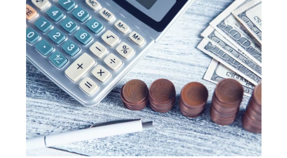 Strategic Financial Management and Resource Allocation Training Course