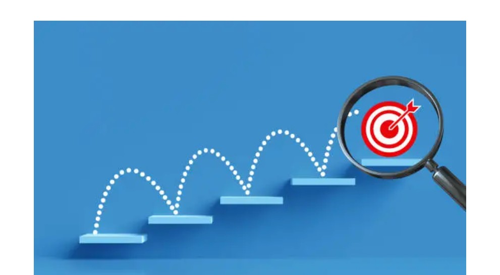 Strategic Marketing and Competitive Advantage Training Course