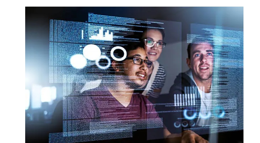Strategic Use of Technology and Digital Transformation Training Course
