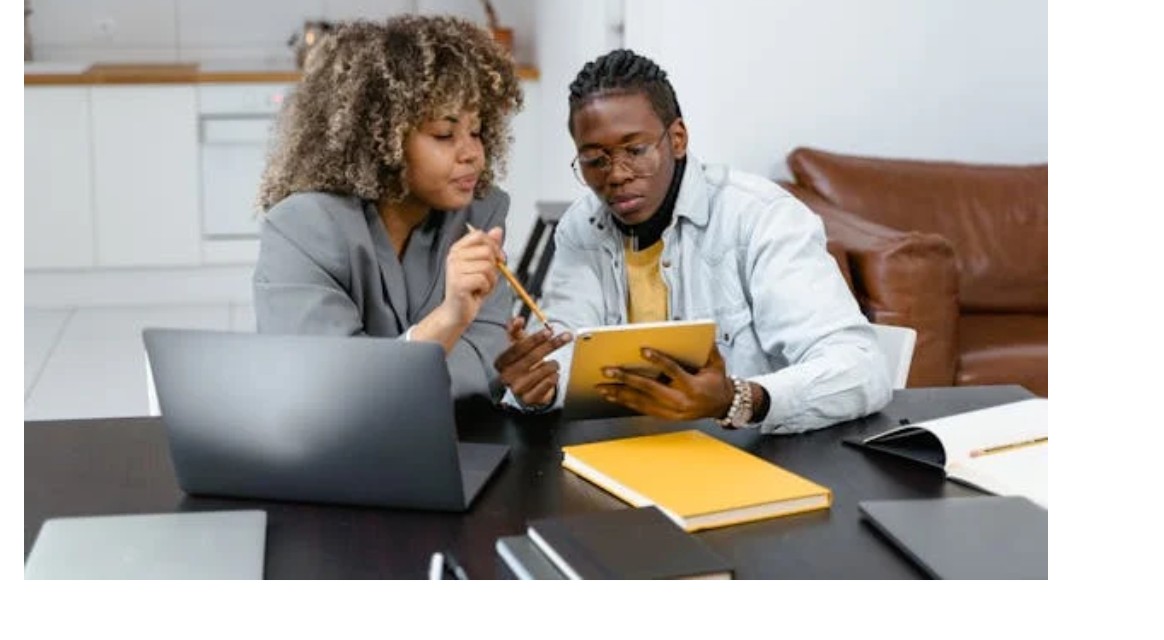 Strategy Formulation and Development Training Course