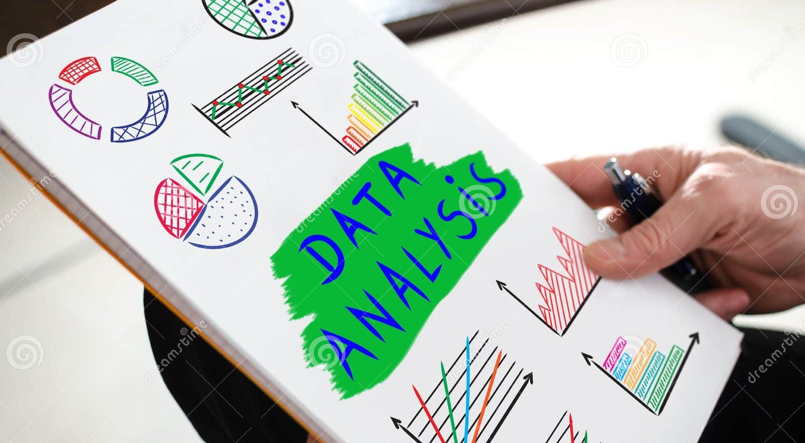 Survey Data Analysis with SPSS Training Course