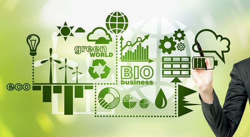 Sustainable Finance and Investment Training Course