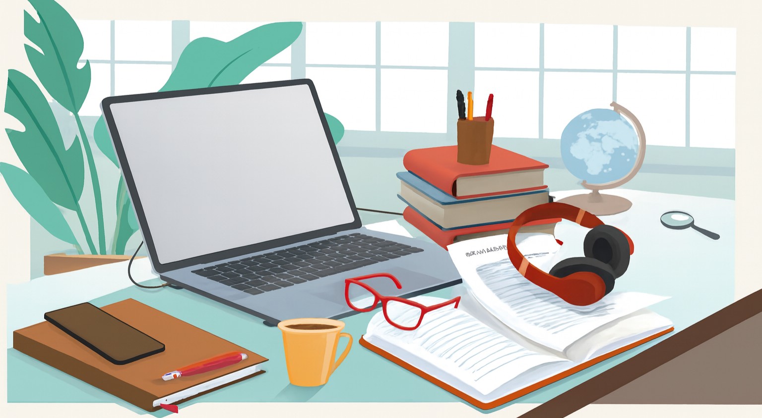 Systematic and Non-Systematic Literature Review Training Course