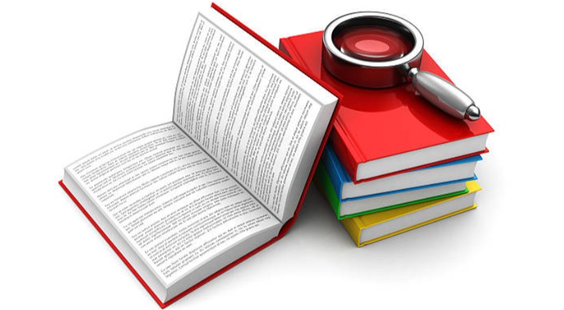 Systematic Review and Meta-Analysis Training Course