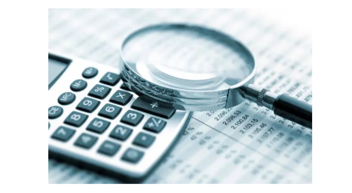 Taxation in Kenya: Principles and Practice Training Course