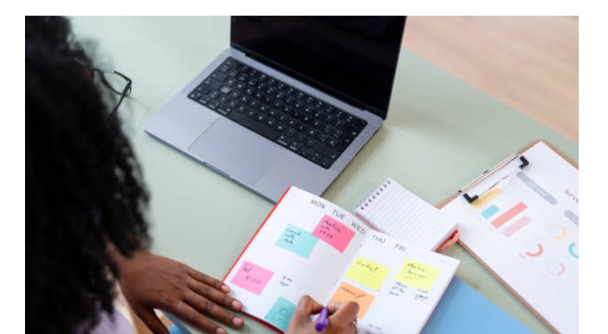 Time Management Training Course