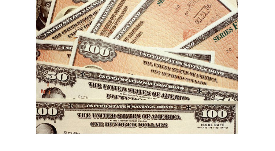 Treasury Management in Banking Training Course