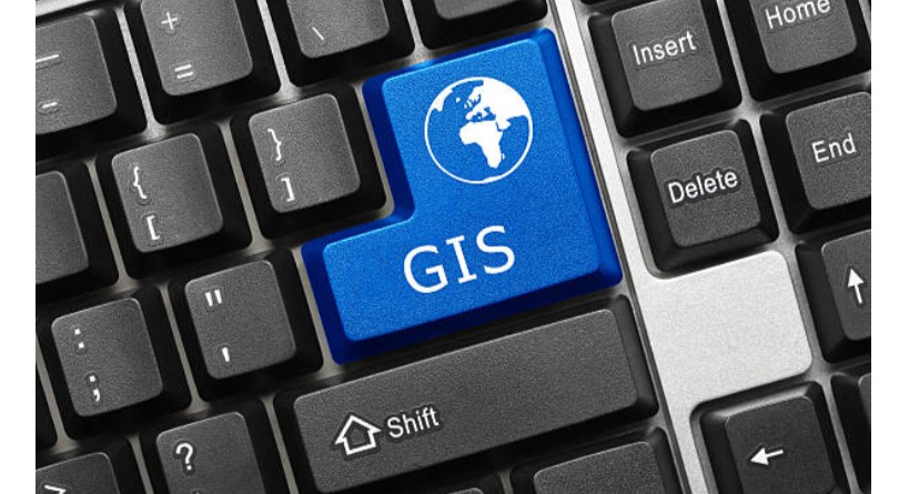 Web GIS and Online Mapping Training Course