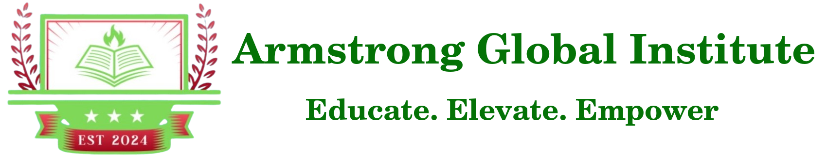 Armstrong Global Institute