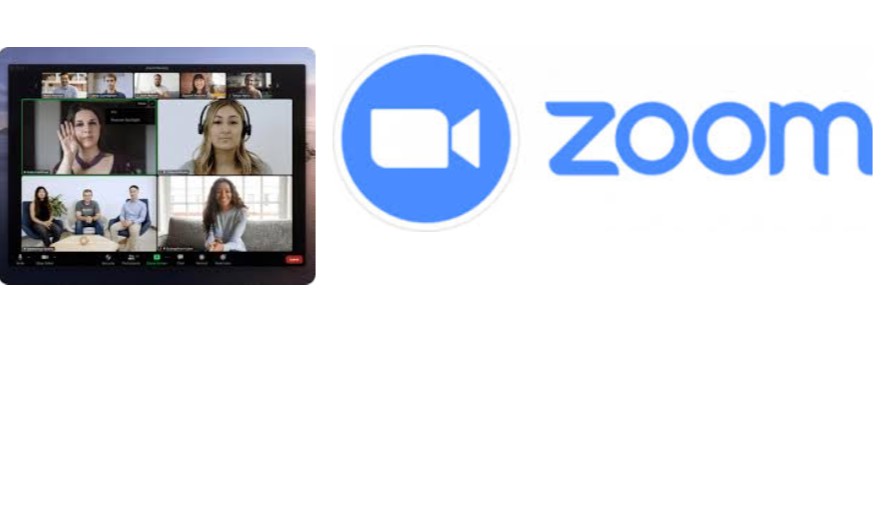 Zoom - Virtual Training